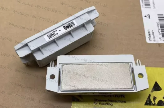 p830a4402-p830a4403-p830a3203-p830a3201-p830a3253-p832b02-envIo-gratuito-mOdulo-igbt-nuevo-original
