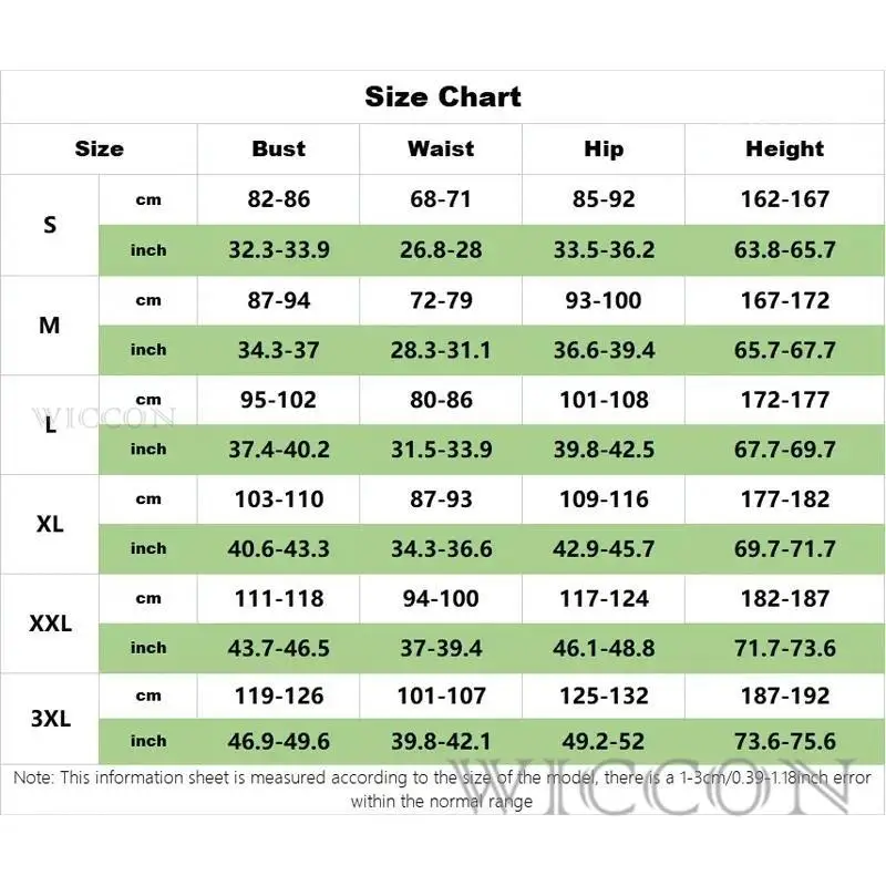 Anime JJK Glasses High School Uniform Gojo Satoru Cosplay Costumes Wig Suit Halloween Costume Men Adult Clothes