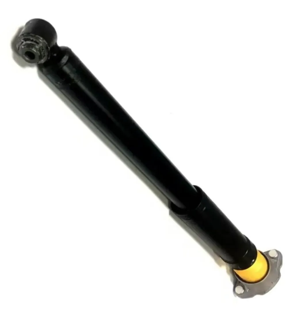 amortisseur-de-suspension-mercedes-benz-w212-s212-arriere-gauche-arriere-droit-2123203830-2123201030-2123200630