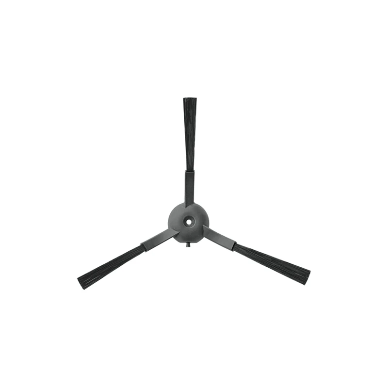 X17A 2025 NEW-For 360 S10 / X100 / X100 Max Replacement Parts Accessories Main Side Brush Filter Mop Cloth Spare Parts