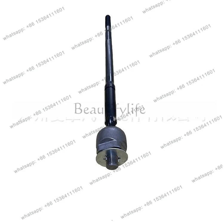 Directional machine ball head 4422A098 4422A063 For Mirage A03A A05A A13A