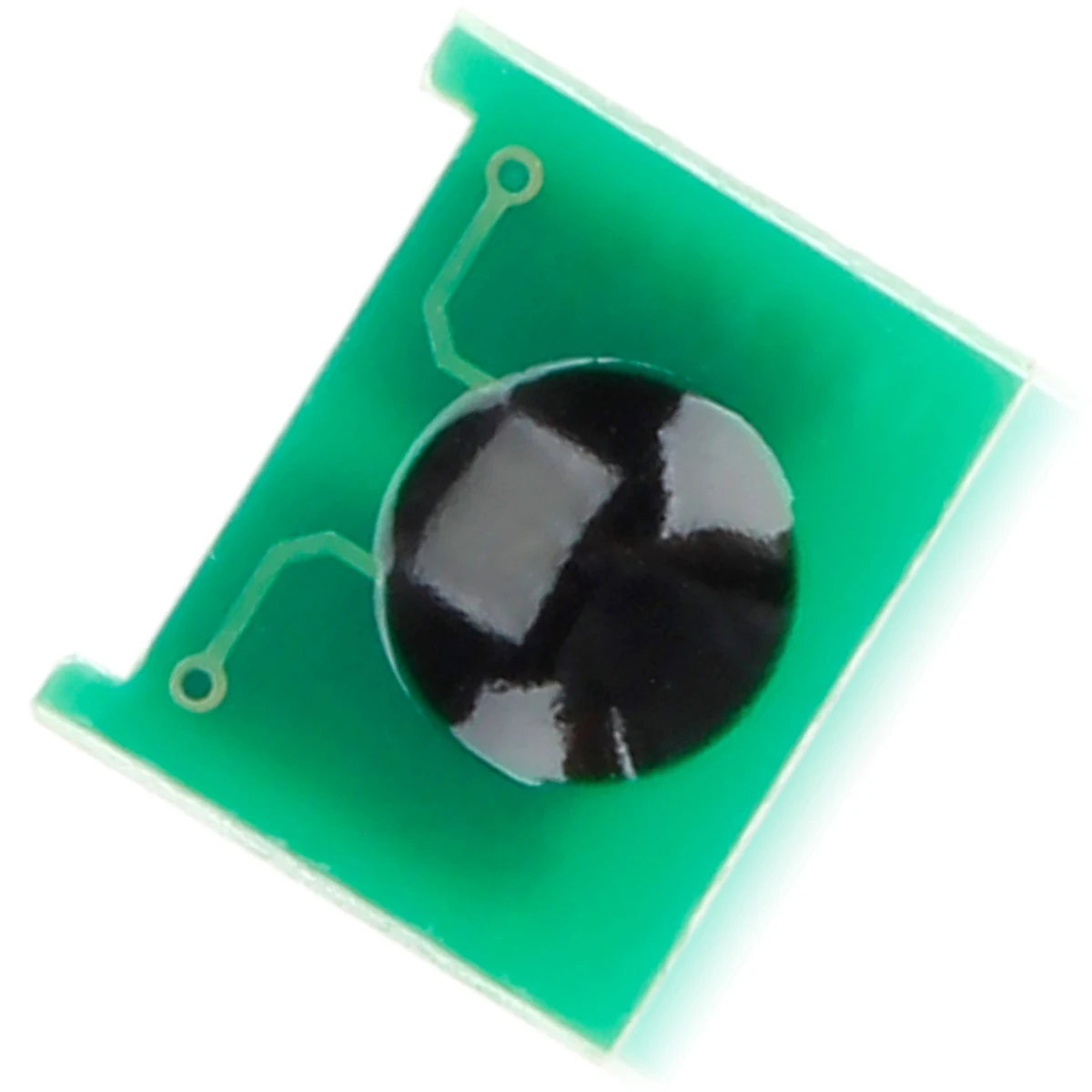 

Toner Chip For Canon CRG-731HK CRG-131HBK CRG-331HBK CRG-531HBK CRG-731HBK CRG-131C CRG-331C CRG-531C CRG-731C CRG-131M CRG-331