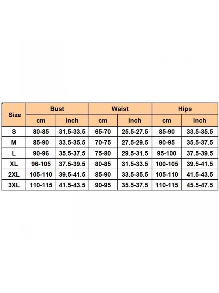 ملابس السباحة امرأة التستر ملابس السباحة مثير جديد رفع البيكينيات مجموعة البرازيلي المايوه ملابس للنساء Biquini قطعتين الدعاوى