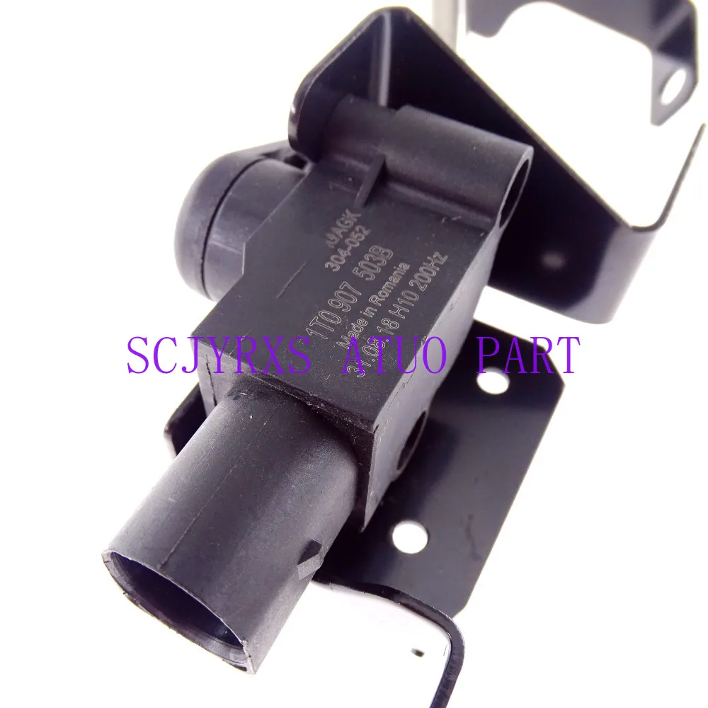 Sensor de nível traseiro esquerdo do farol, VW, CC, Passat, golfe, Tiguan, Audi A3, Q3, TT, Skoda, Octavia, 1K0, 941, 273L, 1T0, 907, 503B,