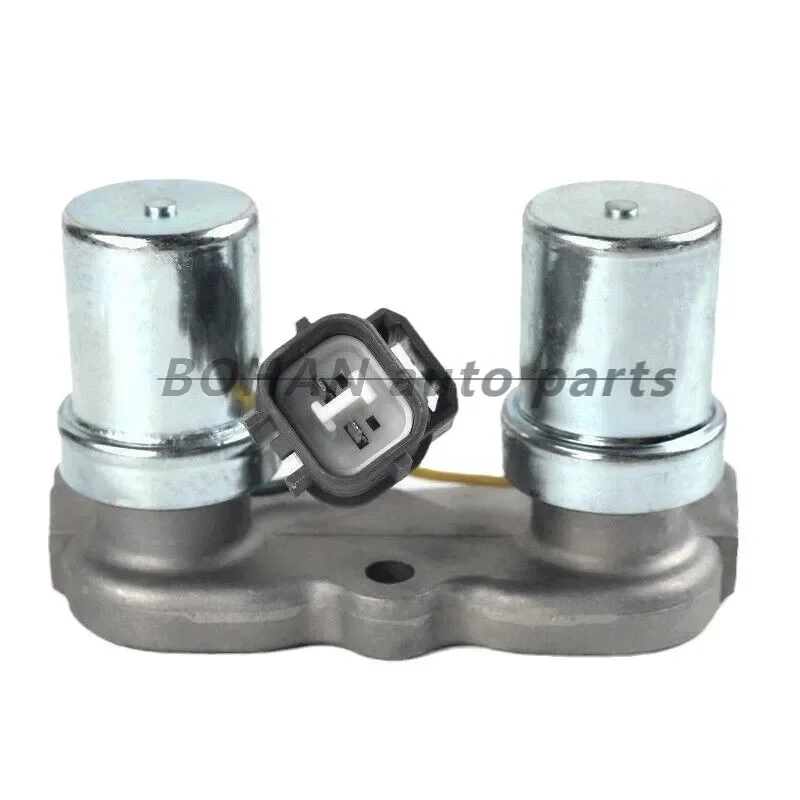 28300P24J01 28300-P24-J01 Oil Valves Transmission Valves Solenoid Valves VVT Valves For HONDA