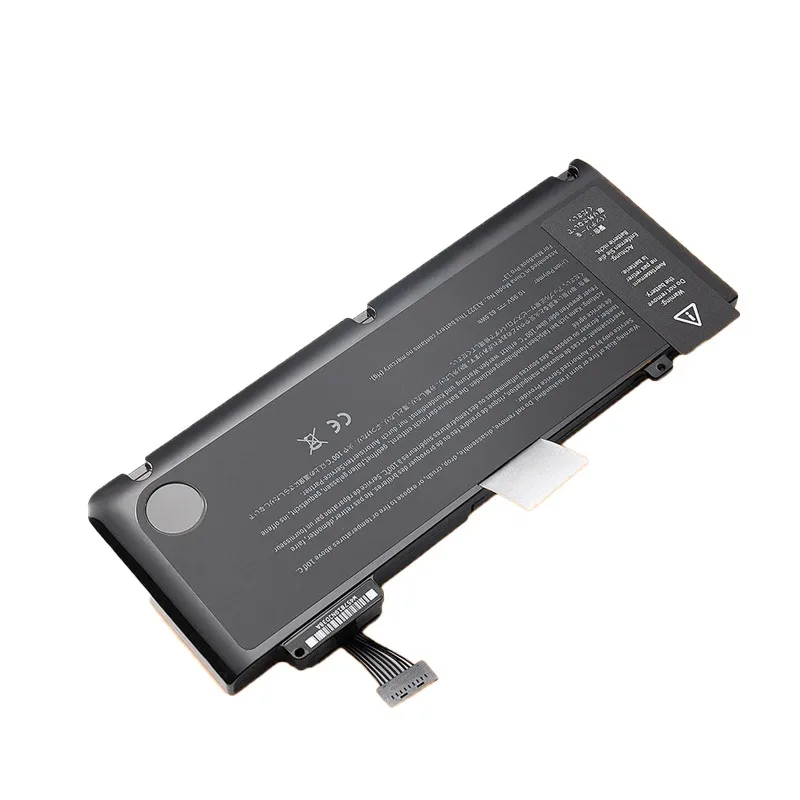 

Аккумулятор A1322 A1278 для Apple MacBook Pro 13 дюймов 2009 2010 2011 2012 MB991LL/A MB990LL/A MB990J/A MC700 MC374 MD101 MD314