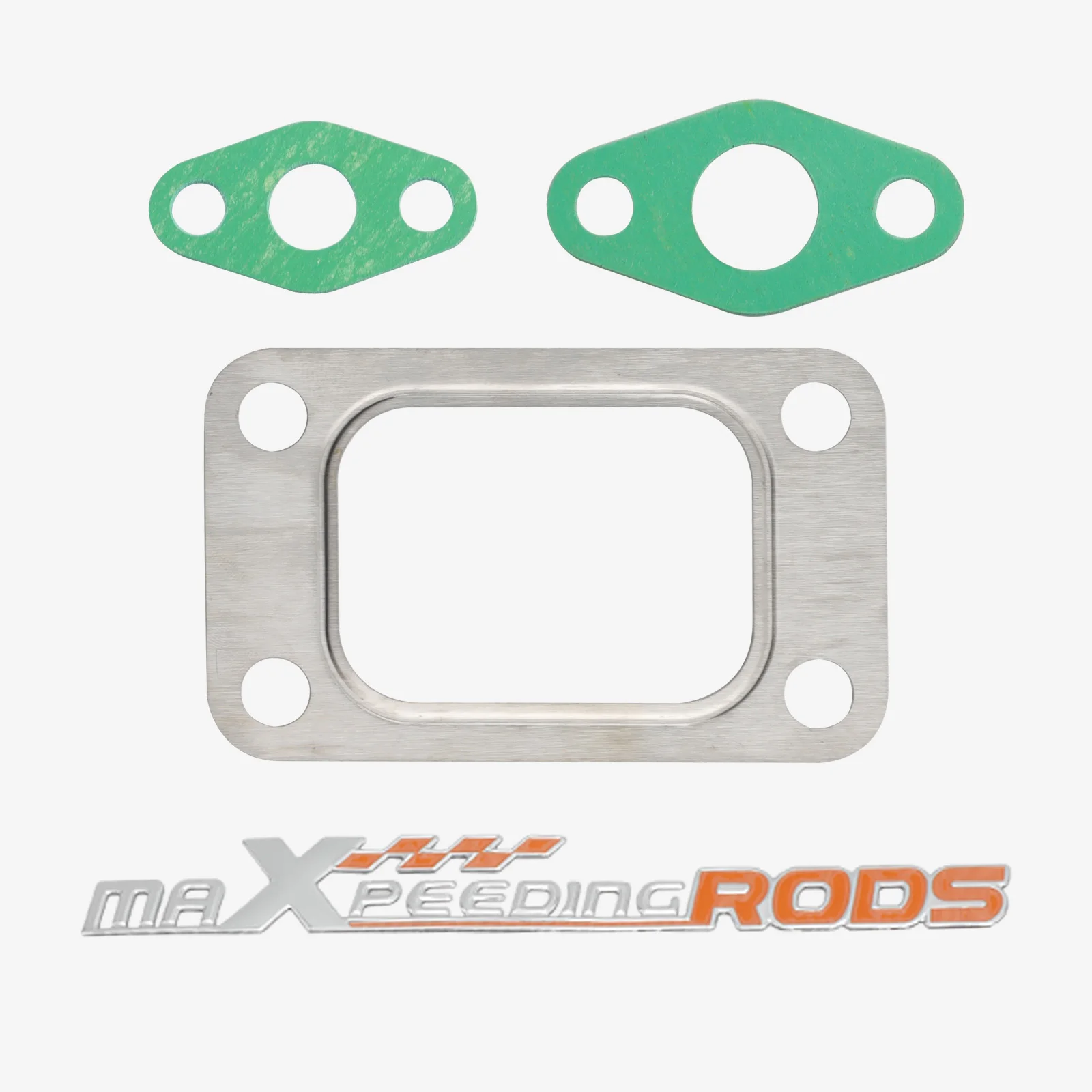 Turbo Charger for Chevrolet Silverado Sierra Suburban 6.5L Diesel GM8 1996-2002 12556124 14030027-102