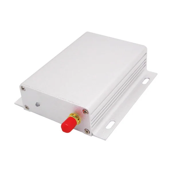 3W RF MESH network Repeater Module SV6300-MESH with long Range 6km line-of-sight