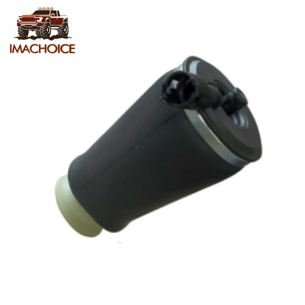 

Rear Air Spring Compatible with Ford Crown Victoria 92-2011(4.6L V8) For 3U2Z5580BA 3U2Z5580PA