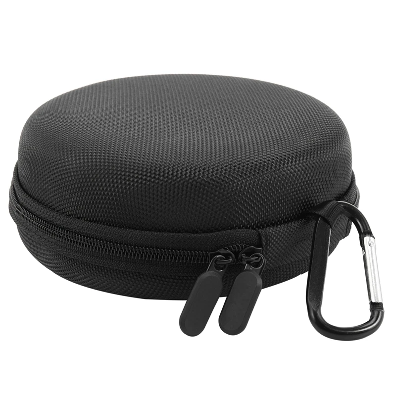 Speaker Bag Case Cover For B&O Beoplay A1 Speaker Travel Carrier Protect Cover Bluetooth Speaker Bag Case