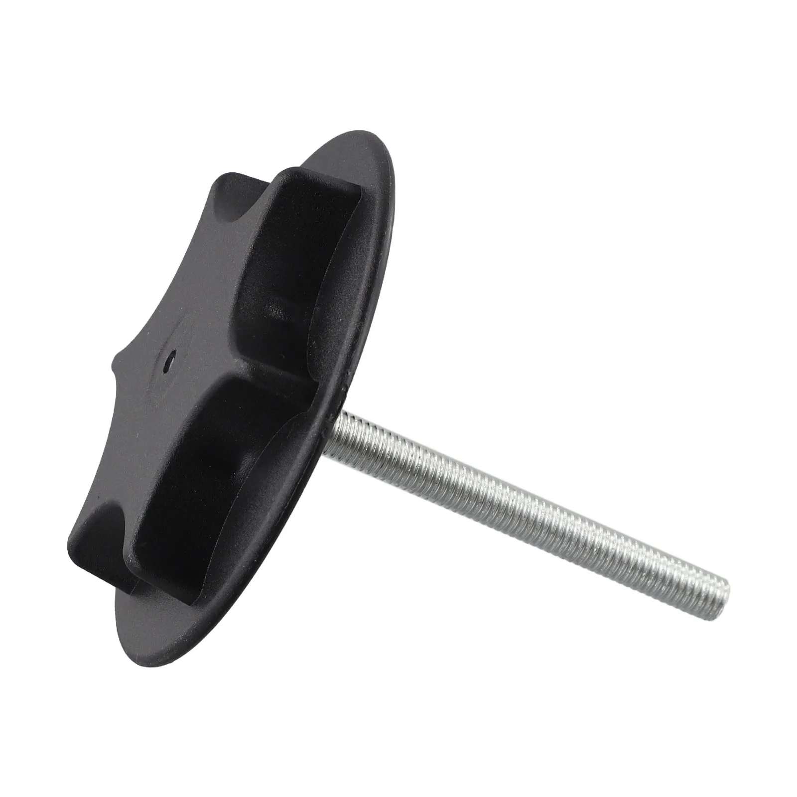 

Spare Tire Hold Down Bolt Retainer Clamp 74810-JY01B For Nissan For 350Z For 370Z For Altima For Maxima Plastic Spare Tire Clamp