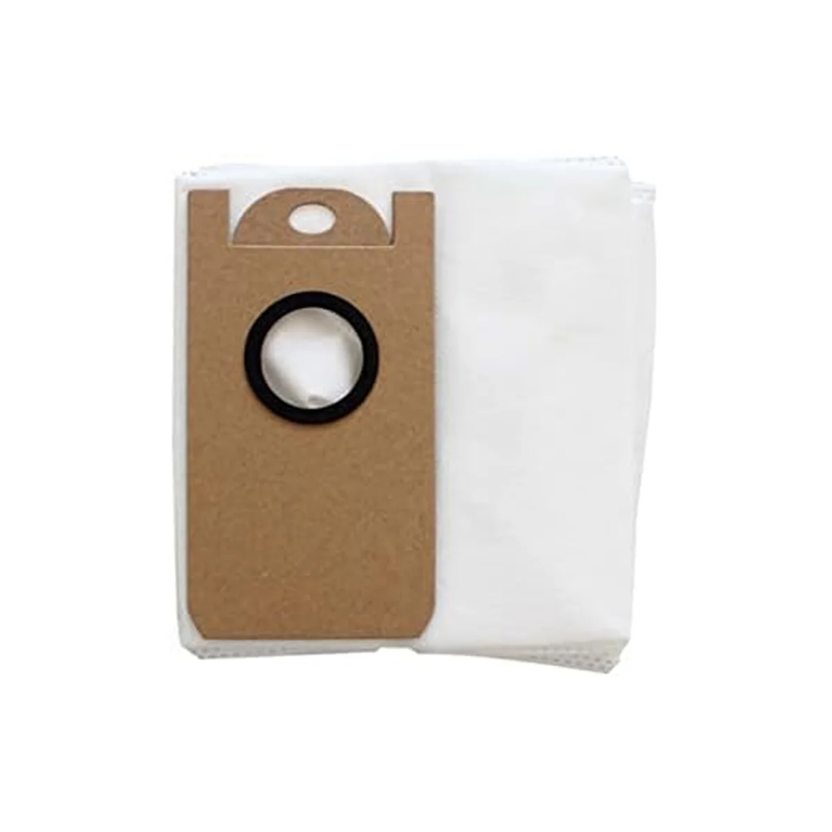 أجزاء المكنسة الكهربائية مكنسة كهربائية ممسحة وسادة كيس لجميع الغبار لاستبدال ملحقات المكنسة الكهربائية L6 Pro T10