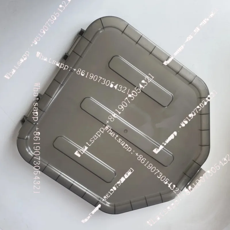 

Spreading System Box Cover For DJI T40 T20P， 002280.03