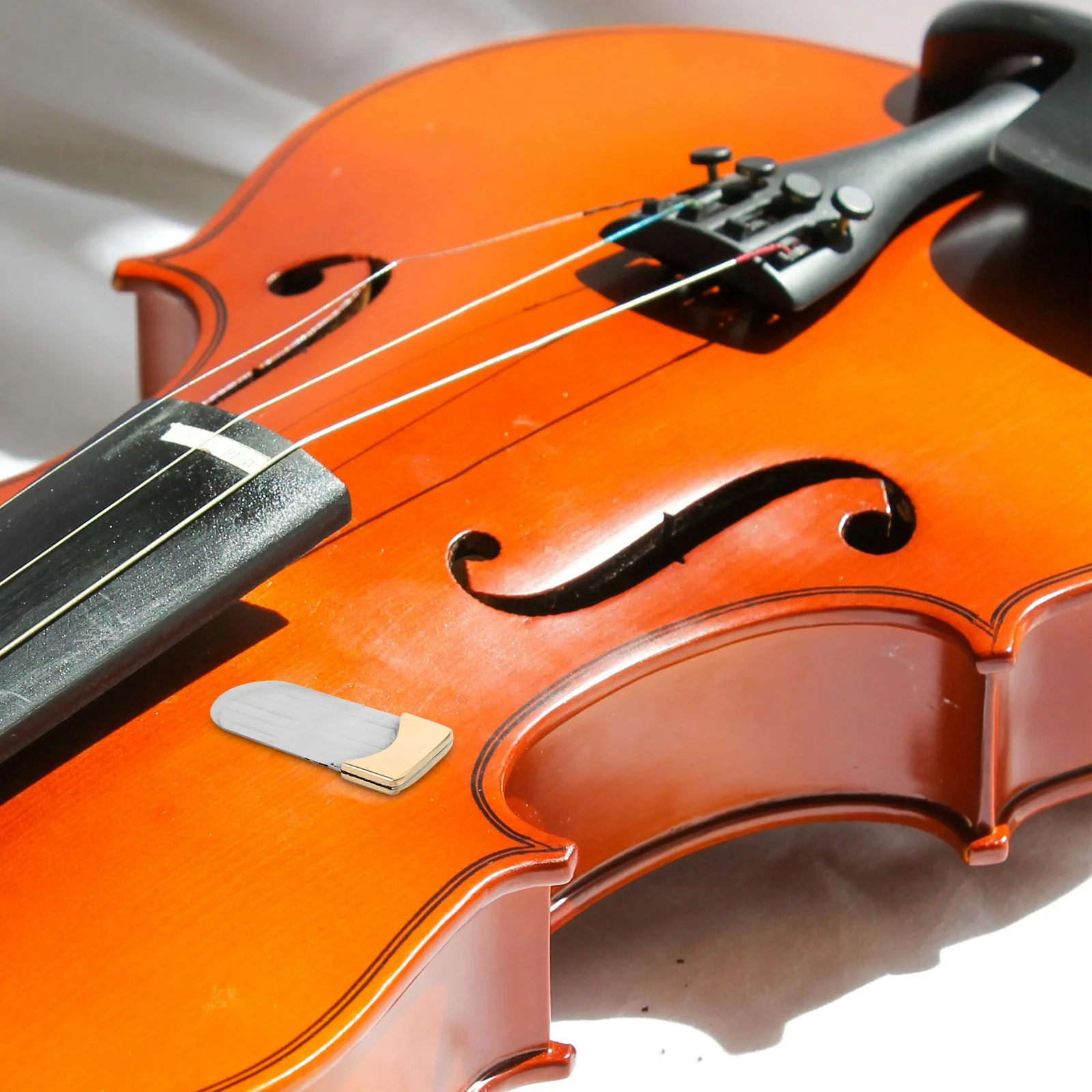 

Violin Luthier Tool Set Disassembly Repair Tools For Violin Cello Viola Top Back Plate Soundpost Positioning Removal Adjustment