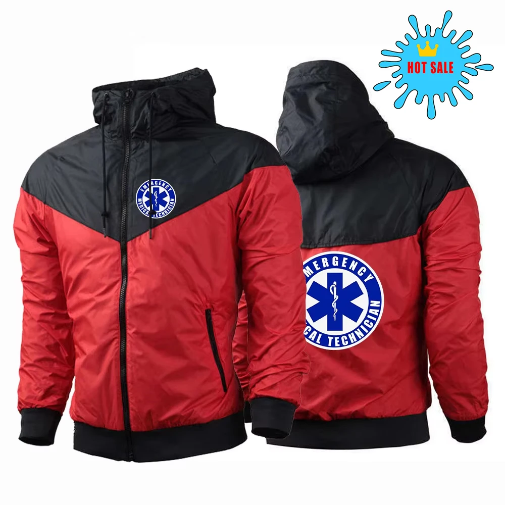 Emt Emergency Ambul… - image