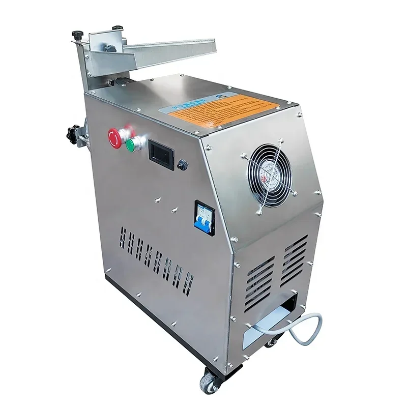 

Food Industry Spice Pepper Grinding Milling Machine /Herb Food Pulverizer
