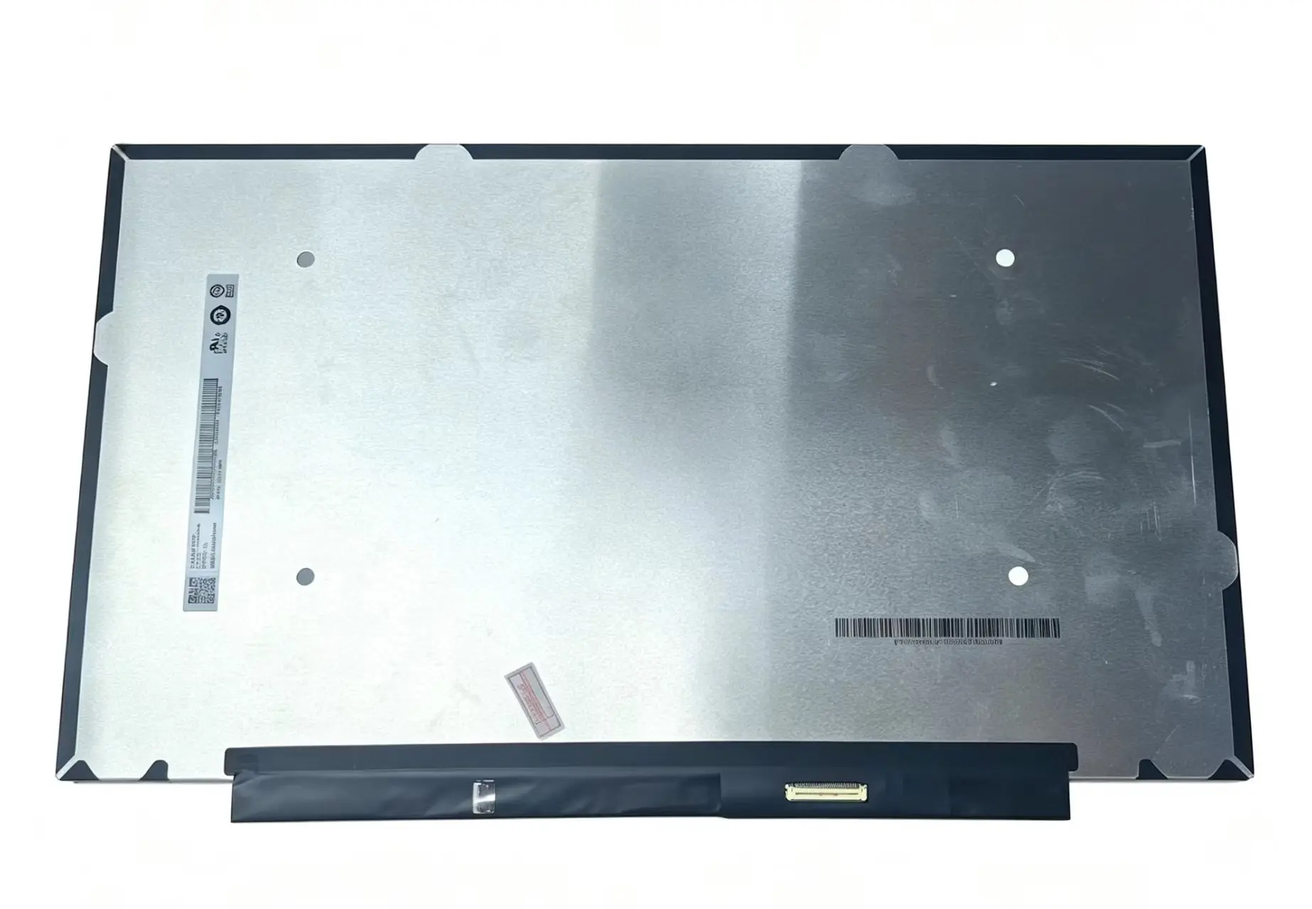 R140NWF5 RA B140HAK03.2 For Thinkpad T490 T495 T495S P43S T14S Laptop LCD Display Panel Touch Screen Matrix