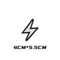 3C-33