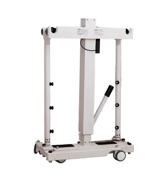 : Urzadzenia wspierające poruszanie