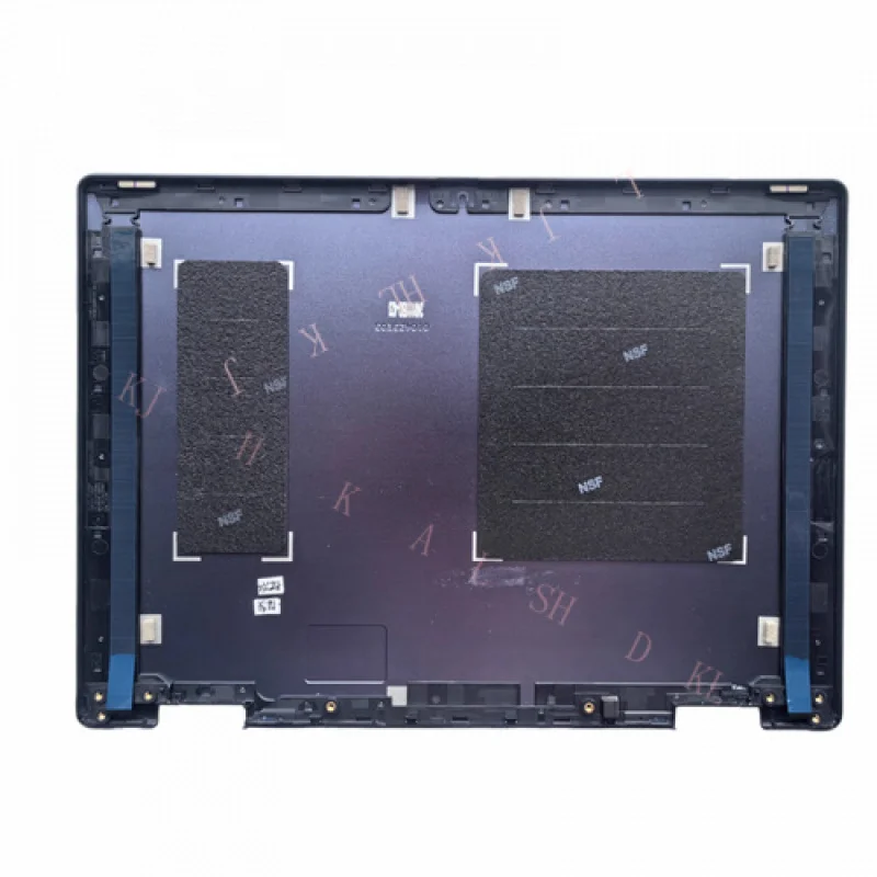 

N Новый чехол для Dell Inspiron 7440 7445 2 в 1 A 0CWH5V