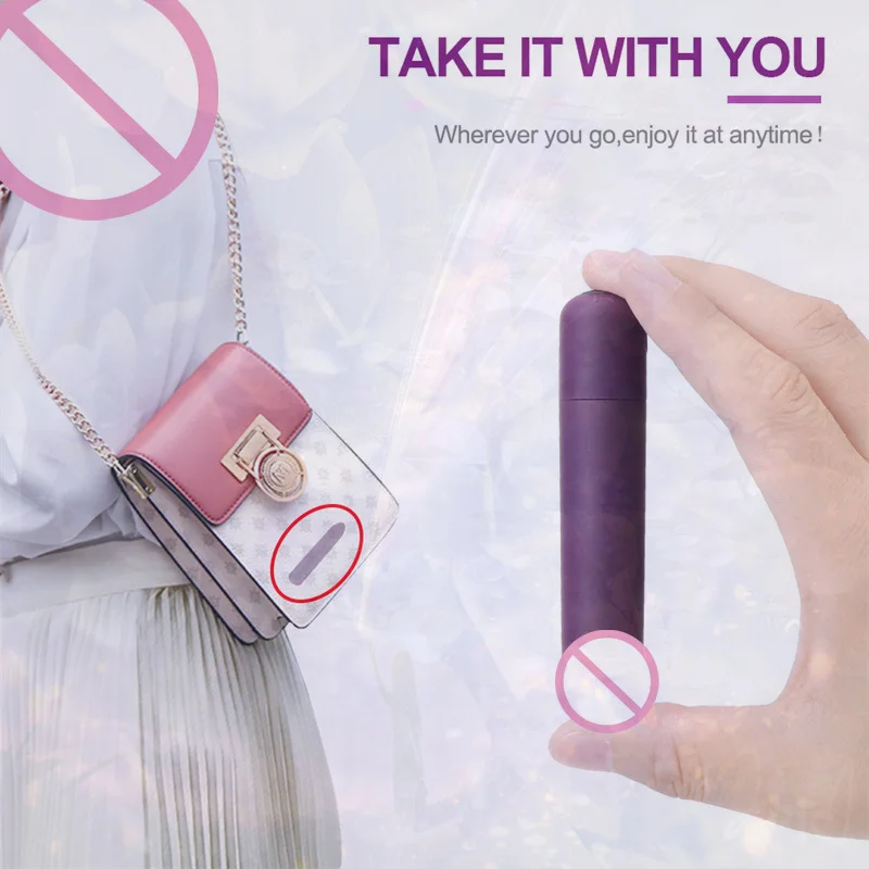 Perinee الحلمة الحلمة Am أنثى جهاز الاستمناء الثدي المهبلي أول تحفيز الظهر الجنس امرأة هزاز الرجال جيد #1