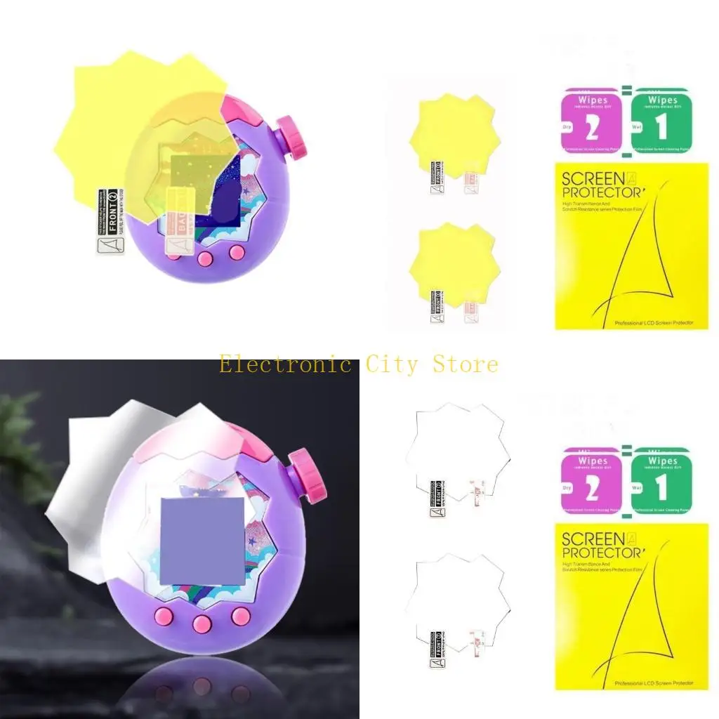 PRUEBA PRESPUESTA PANTALLA PANTALLA PARA PARA PARADISO CON COMPLETOS TIBURAS HOJAS SECAS HU8D