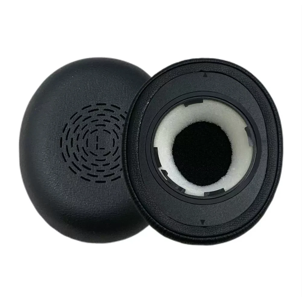 Earpads For Jabra E… - image
