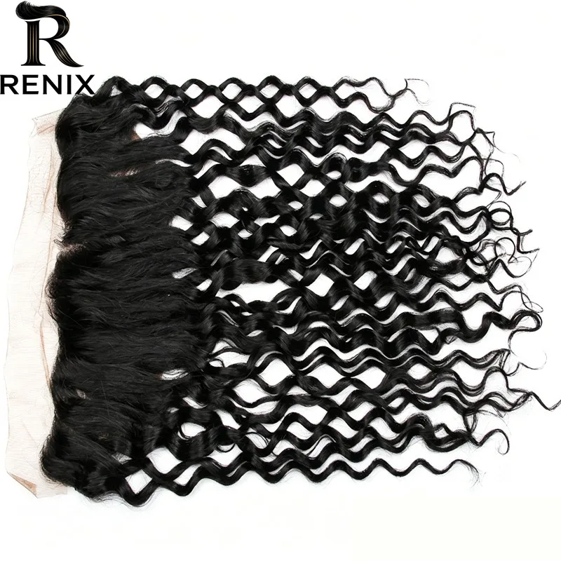 cheveux-humains-naturels-ondules-13x4-lace-frontal-water-wave-10-22-pouces-bresiliens-vierge-remy-densite-180-resistants-a-la-chaleur-sans-perte-de-cheveux