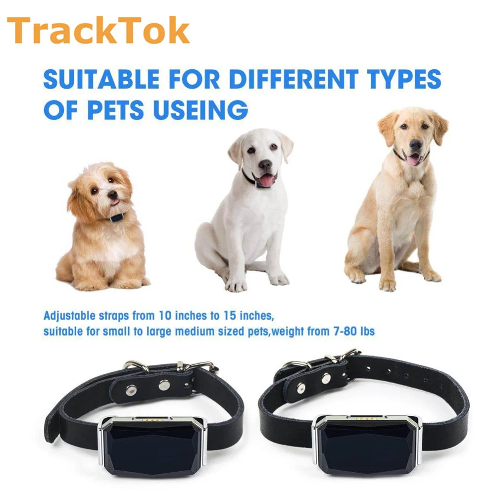 Multifunctional Pet…