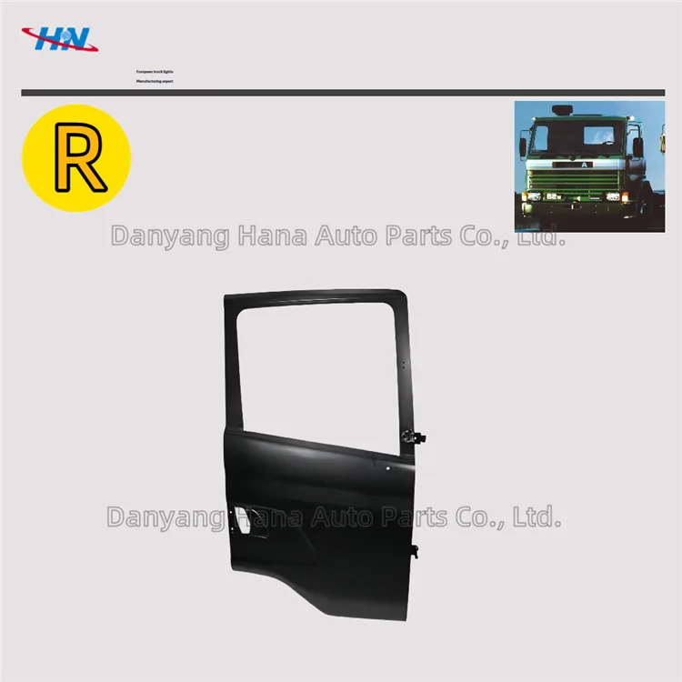 Подходит для дверей P420 1476533\ 1739742 Scania SCANIA 2-3 Запчасти для грузовиков