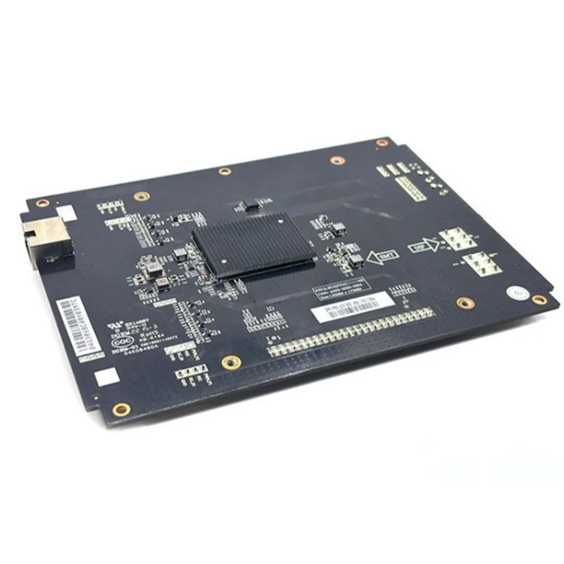 

Ipollo V1 Control Board Ipollo V1 Universal Control Panel Miner Faulty Control Boardminer