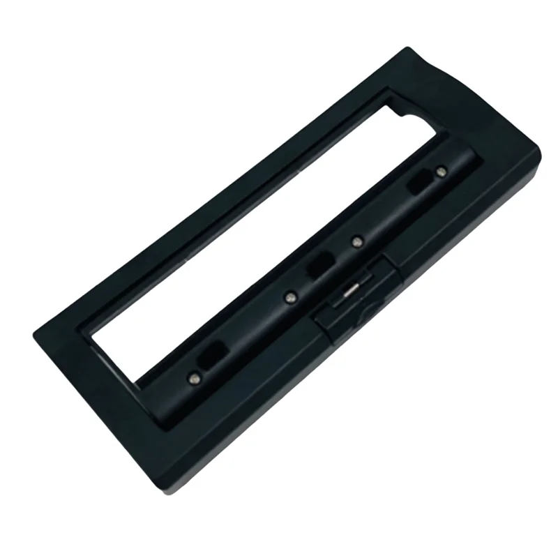 TCF-SDJ06RM cubierta de cepillo de goma de repuesto para accesorios de aspiradora Roidmi EVA