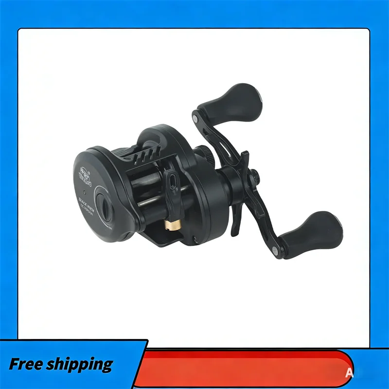 lizard-dark-god-dc-drum-water-drop-wheel-72-speed-ratio-universal-remote-projection-anti-explosion-line-self-charging-throwing