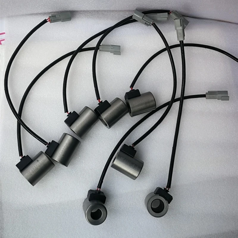 Bobina da bomba do ventilador 926299 -P UC 1026017421 260174   R R 902603141   R R 902602675