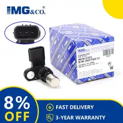 IMG transmission speed sensor OE：28820-PWR-013 28820PWR013 for Honda-Accord 2.0L 2.4L Civic 2.0L 2.2L Jazz 1.3L 1.4L