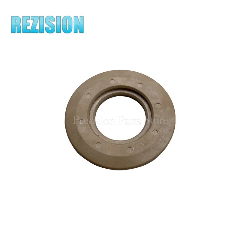 

5 шт. A50U724102 совместим с Konica Minolta BHC1060 1070 2070 3070 4080 2060, втулка регулировки ремня фьюзера, запасные части для копировального аппарата