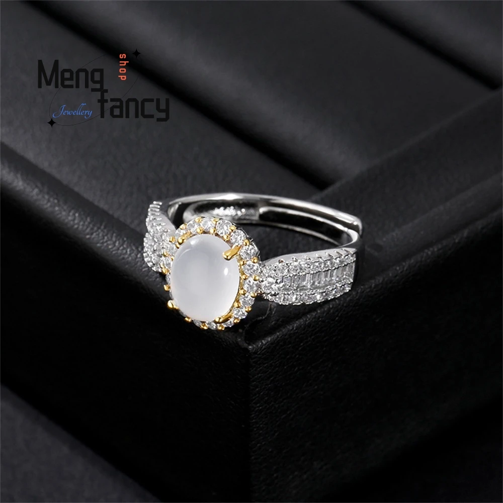

New Bestseller Is Fashionable, Individualistic, And Has A Niche Design Sense. It Exudes A Light Luxury And High-End Charm Luxury