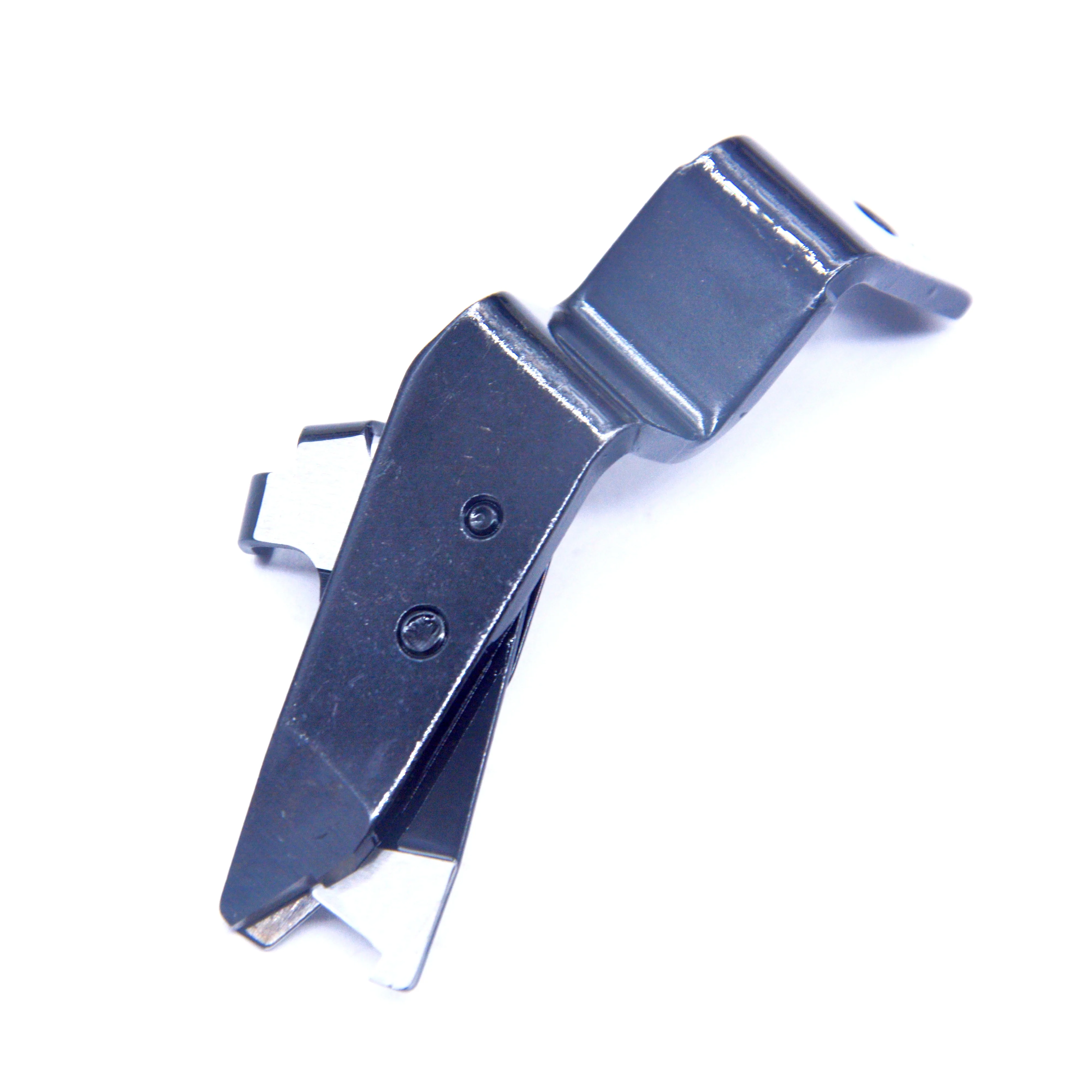 400-04255 IS ASSY_UTT_TRIMMER AND 400-04311 IS BT_TRIMMER 100% ORIGINAL STRONG H BRAND FIT FOR JUKI LBH-1790 SEWING MACHINE