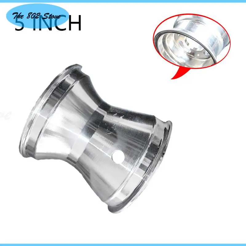 

5-inch front wheel hub suitable for DIY Chinese go kart off-road vehicle drift four-wheel vehicle parts