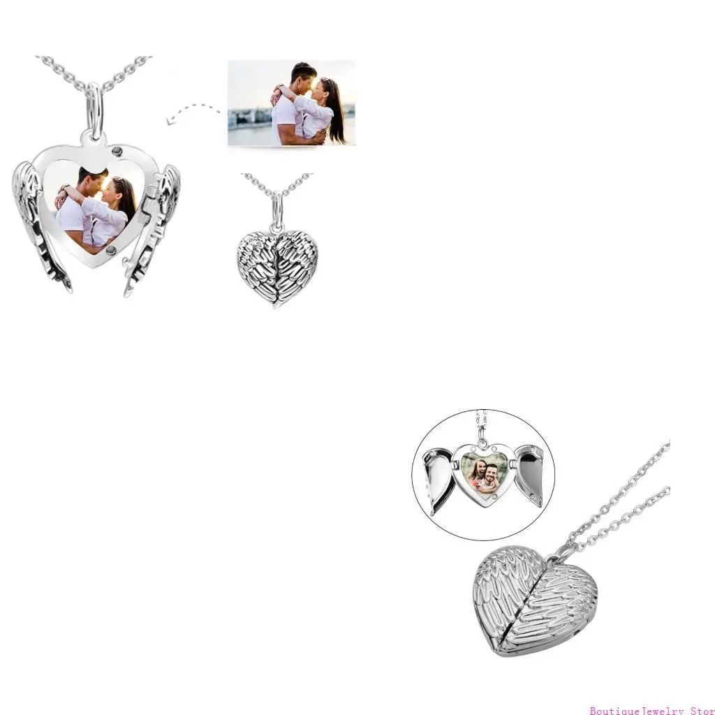 E1PE Heart Sublimat… - image