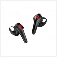 Used RedMagic Red Magic TWS Gaming Earphone for Nubia RedMagic 7 7Pro 5G Wireless Redmagic Cyberpods 4-16 Hours Battery Life
