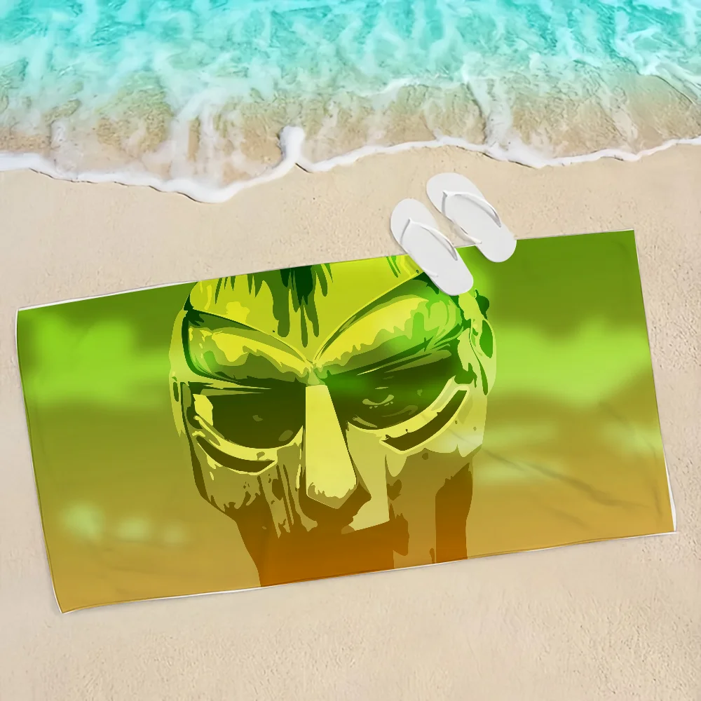 American Rapper Tow… - image