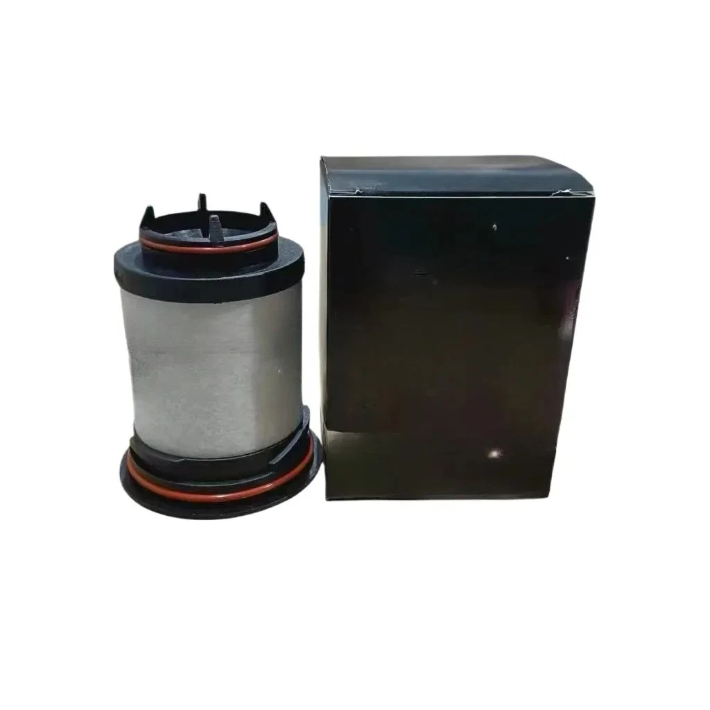 Filter cartridge filter, vacuum pump accessories filter cartridge 731468 731401