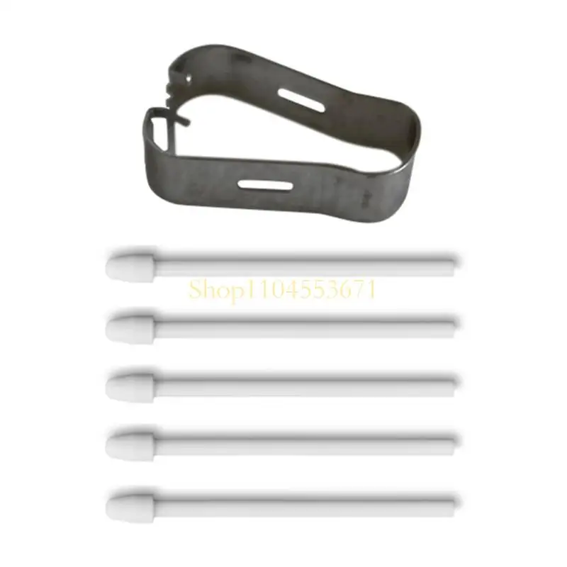 Бестселлер Touch Point Tip