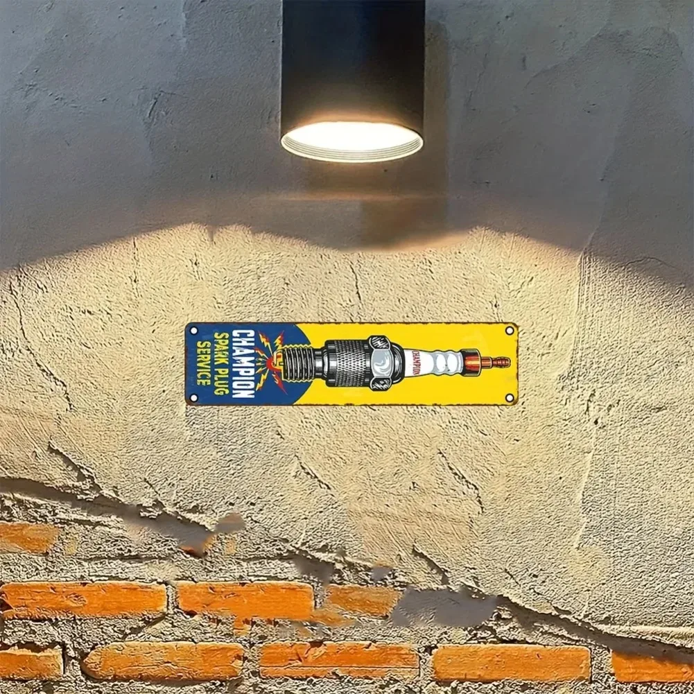 Thumbnail 4 - #54 Decorative Plaques Comparison Guide