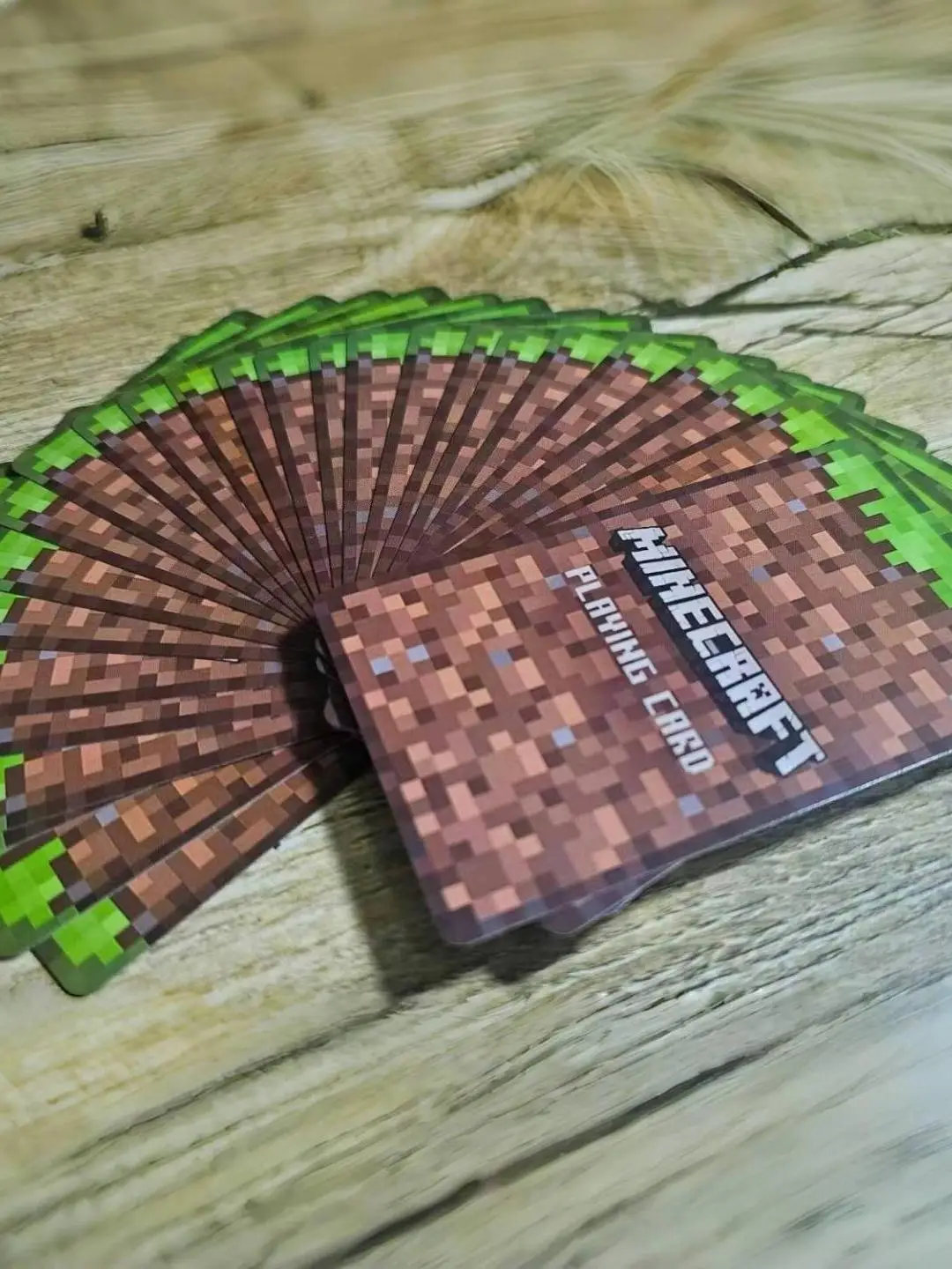 cartas-de-poker-de-alto-valor-estetico-my-world-gng-entertainment-para-encontros-com-amigos-jogos-de-lazer-casuais-e-jogos-de-tabuleiro