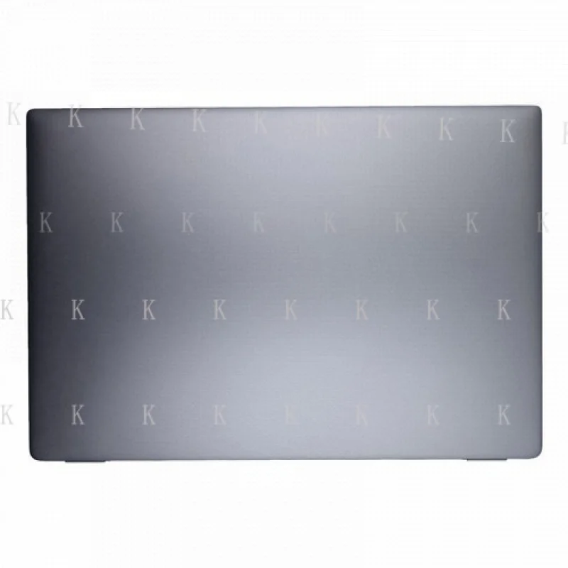 C    05TCXJ For Dell Latitude 7650 FHD 16