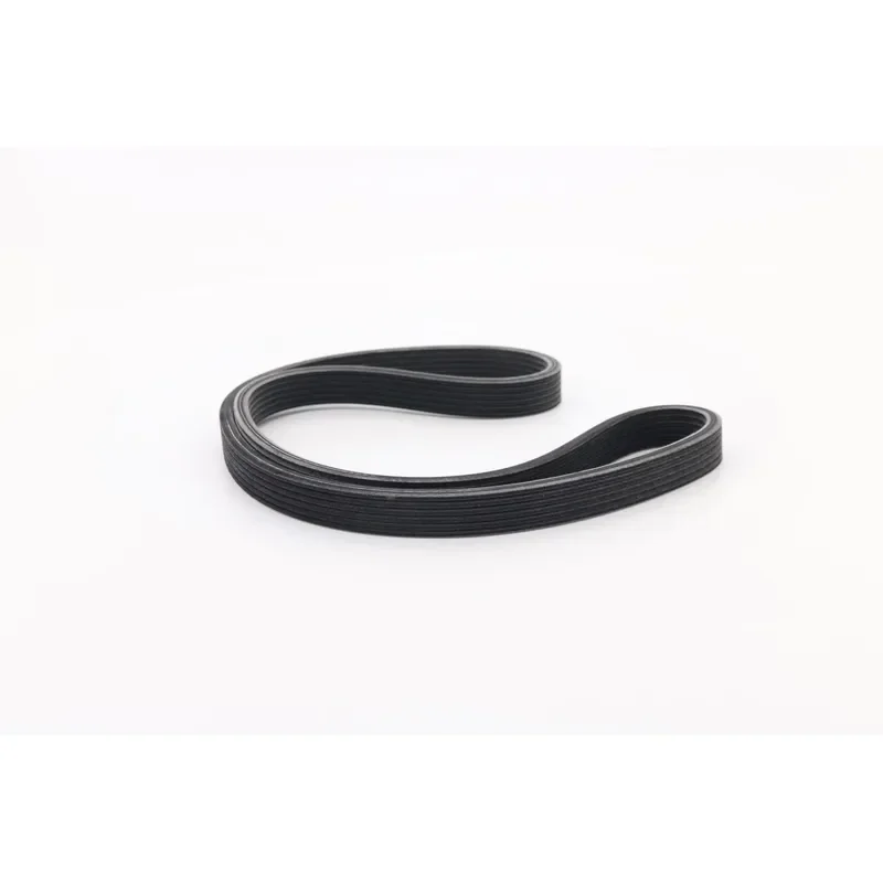 New Hot Sale Replacement for CRX II (ED EE) 1987-1992 Car Fan Belt Tensioner OE 7700749528 2 Year Warranty 3PK715