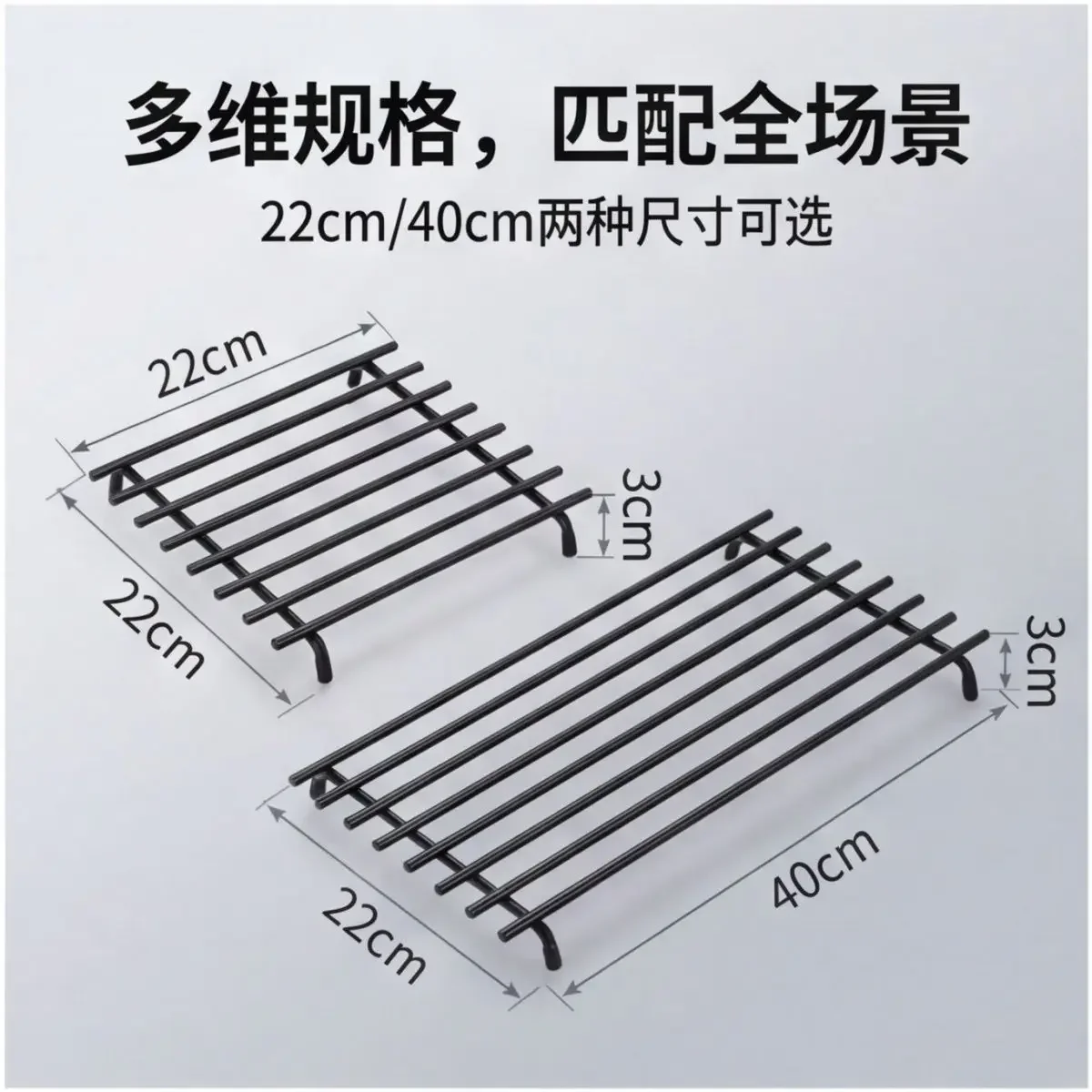 HYS  computer heat dissipation rack restaurant heat insulation  casserole soup pot  notebook heat dissipation