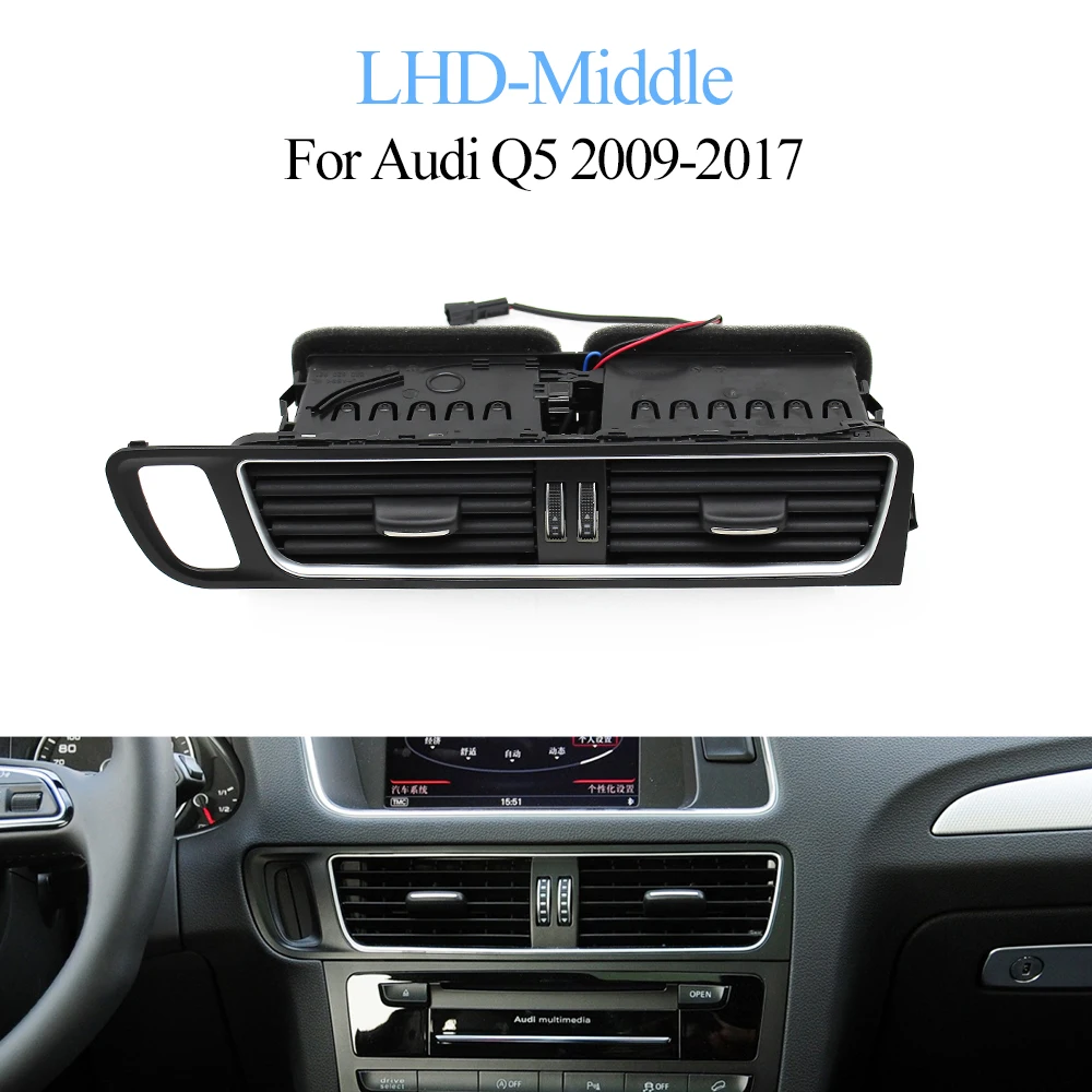 LHD-Middle
